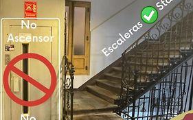 Ap Embajadores IX